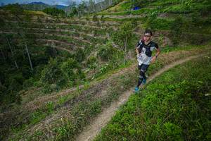 BIB: 
                            <button type="button" onclick="openModal(21855877)" class="btn btn-primary btn-sm float-right btn-popup" data-toggle="modal" data-target=".modal-high-quality">
                        <i class="fas fa-shopping-cart"></i> Add to Cart
                    </button>
                                            <button type="button" onclick="isThisMe(21855877, true)" class="btn btn-success btn-sm float-right btn-popup btn-isme hidden" data-toggle="tooltip" data-placement="bottom" title="นี่คือรูปของคุณใช่ไหม คลิกที่นี่เพื่อเอาเข้าอัลบั้ม">
                        <i class="fas fa-plus"></i> Add to album
                    </button>
                    <button type="button" onclick="isThisMe(21855877, false)" class="btn btn-warning btn-sm float-right btn-popup btn-isnotme hidden">
                        <i class="fas fa-ban"></i> Remove from album
                    </button>